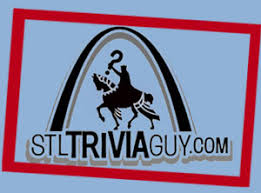 We may earn commission on some of the items you choose to buy. Trivia Guy For St Louis Missouri And Beyond