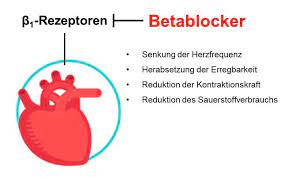 ✔ rezept direkt aufs handy ✔ betablocker wie wirken betablocker? Betablocker Gelbe Liste