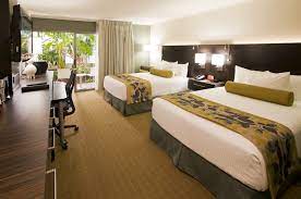Hotel planner specializes in springfield event planning for sleeping rooms and meeting space for corporate events, weddings, parties. Springfield Mo Hotel Oasis Hotel Convention Center An Ascend Hotel Collection Member