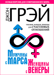 мужчины с марса женщины с венеры скачать бесплатно полную версию Muzhchiny S Marsa Zhenshiny S Venery Dzhon Grej Skachat V Fb2 Txt Epub Pdf Ili Chitat Onlajn Besplatno