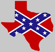 texas flag wallpaper rebel flag