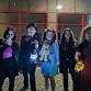 Halloween Guising Walk '25 with Mr Chipping under event image
