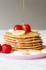 07.01.2019 · just click the photos if you want the recipes. 30 Vegan Banana Recipes For Breakfast Dessert Ripe Overripe The Green Loot