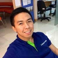 60+ perfiles de «Edward Uy»