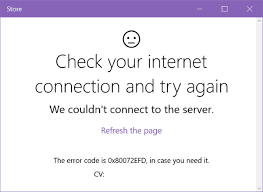 Gunakan huruf besar pada kata pertama. Psiphon Tanya Jawab