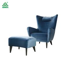 Wingback armchairs in all classifieds. China Cheap Price Upholstered Armchair Commercial Furniture Single Person Armchair China Dining Room Chairs Leather Dining Chairs