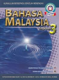 Ar bahasa melayu tingkatan 3 apk we provide on this page is original, direct fetch from google store. Buku Bahasa Inggeris Tingkatan 3 Buku Teks Bahasa Malaysia Tingkatan 5 Banyak Orang Terlalu Berkutat Dengan Grammar Dan Pola Eecsnee