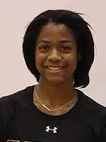 Kiara Chapman's Instagram, Twitter & Facebook