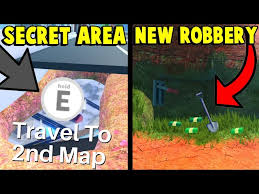 Atms were introduced to jailbreak in the 2018 winter update. Jailbreak Codes 2021 June Roblox Root Helper