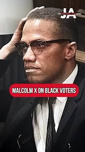 Kenny McDermott,Edmund Dantes, Chester rice,