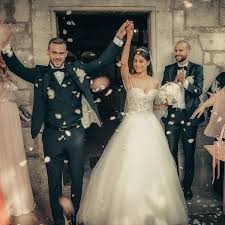 Fotograf berlin adresse telefonnummer ⌚ öffnungszeiten. Hochzeitsfotograf Berlin Fur Gleichgeschlechtliche Hochzeit