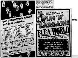 County Firm On Well Size