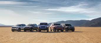 Also, since i have 4wd the towing capacity is 7,200 lbs. Jeep Towing Capacity Guide Wrangler Cherokee Grand Cherokee