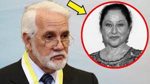 MIL POEMAS A VALLEJO, CARLOS FIDEL BORJA