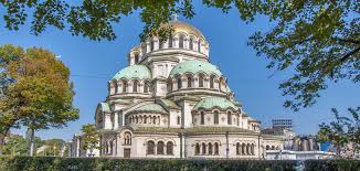 Best western plus bristol hotel4 stars. Best Places To Stay In Sofia Bulgaria The Hotel Guru