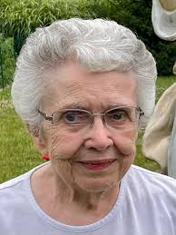 Charlotte Rzepiela Obituary September 15, 2024