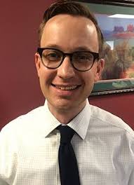 Utah Department of Health and Human Services