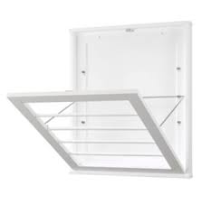 Check spelling or type a new query. Whitmor Wall Mounted Drying Rack White Wooden Drying Rack Wall Mounted Drying Rack Laundry Rack