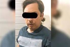 Teme IP revés en concesión de trenes