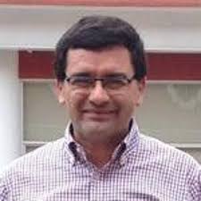 VICENTE ALFREDO NUÑEZ ANTON