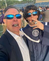 Maximus Watson (@maximus.watson) • Instagram photos and videos