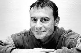 Yvon GRIMAUD, 61 ans (EPINAL)