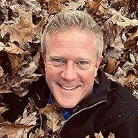 Twistor by John G. Cramer