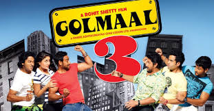 Golmaal 3 Streaming Where To Watch Movie Online 3.5 stars, click to give your rating/review,there's a laugh riot waiting for you at the multiplex, this weekend. golmaal 3 streaming where to watch