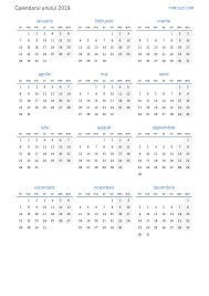 We did not find results for: Calendar Pentru Anul 2019 Cu SÄƒrbÄƒtori In Romania ImprimaÈ›i È™i DescÄƒrcaÈ›i Calendarul