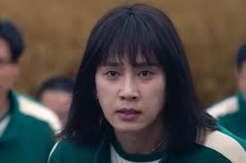 nancy carter. (@NYCGoblin)