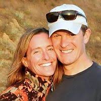 Winnie Cheung Email & Phone Number