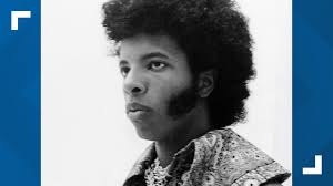 Sly Stone has died: Leader of Sly and the Family Stone was 82