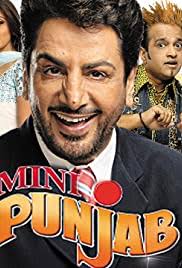 The mini cooper mk1 was the car that changed everything. Mini Punjab 2009 Imdb