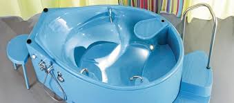 01ae4cd9e0c27b22f434e58085741ad1 Jpg Privathaushalt Pflege Medizin