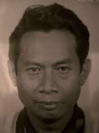 Florencio Laguitan Obituary