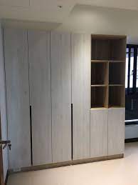兒童房的系統櫃滿意 空間設計與裝潢 居家討論區 mobile01 room divider home decor decor