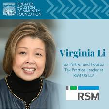 Asian American and Pacific Islander Heritage Month in Houston