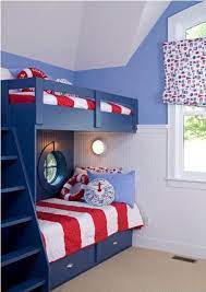sleeping nook 06 kids bedroom designs affordable bedroom decor bedroom design