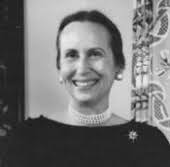 Obituary information for Florence Boone