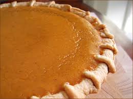 Enjoy a gourmet christmas dinner for 12. Soul Food Queen Pies