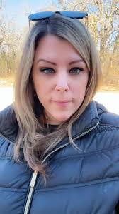 Erica Lawrence DFW REALTOR (@ericalawrencerealtor)