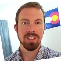 Andy Benes Email & Phone Number