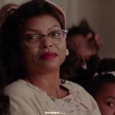 Katrina Prince Lyons