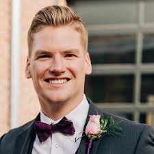 Connor Koza (@connorkoza) • Instagram photos and videos