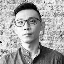 School of Design & Media