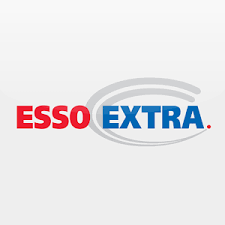 These gift cards can be used at any of our locations for car washes or detailing services. Esso Extra App Apprecs
