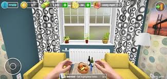 Primero debe desinstalar la versión original de house flipper simulator si la ha instalado. House Flipper Mod Apk Unlimited Money Unlocked 1 091 Download
