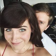 Chakra Meditation Center