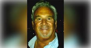 Leo C. Bartelloni Jr. Obituary (2023)