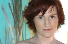 Candace marie — hollywood 05:45. Candace Marie Hackett Home Facebook